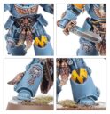 Games Workshop Wolfsgarde Terminatoren 4
