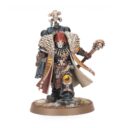 Games Workshop Wolfspriester 1