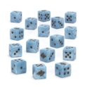 Games Workshop Würfel Der Space Wolves