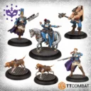 Greatgamegroupcopy
