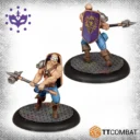Hammerguycopy