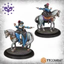 Horsecopy