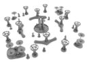 Imperial Terrain Neue Previews 01