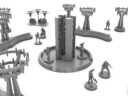 Imperial Terrain Neue Previews 02