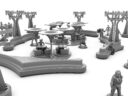 Imperial Terrain Neue Previews 03