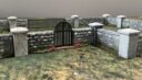 Imperial Terrain Neuheiten 02