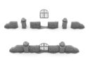 Imperial Terrain Neuheiten 04