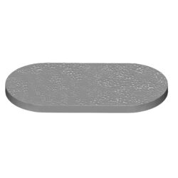 Knuckleduster Miniatures Bases And Bits Preview 4