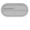 Knuckleduster Bitz Prev05