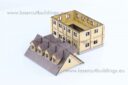 Lasercut Buildings Residential Building In A 28mm Scale 4