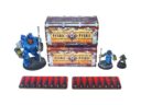MAS Imperial Fenris WTC Containers (2) PREPAINTED 3