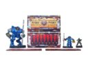 MAS Imperial Fenris WTC Containers (2) PREPAINTED 4