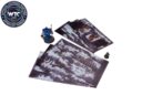 MAS Imperial Terrain Footprint Fenris 12x6 (6) PREPAINTED 1