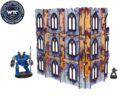 MAS Imperial Walls High Fenris (1) PREPAINTED 1