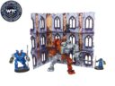 MAS Imperial Walls High Fenris (1) PREPAINTED 2