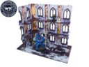 MAS Imperial Walls High Fenris (1) PREPAINTED 3