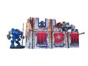 MAS Imperial Walls Low Fenris (2) PREPAINTED 2