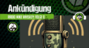 Magabotato 2024 Beitragsbilder RMW0 Vorlage
