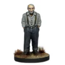 Mantic Games Walking Dead Hilltop 2