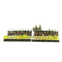 Microworld Games Neuheiten 01