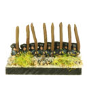 Microworld Games Neuheiten 02