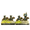 Microworld Games Neuheiten 03