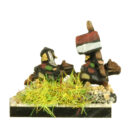 Microworld Games Neuheiten 06