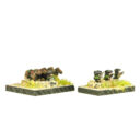 Microworld Games Neuheiten 07