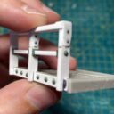 MiniMonsters Prev01