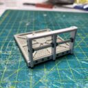 MiniMonsters Prev02