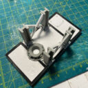 MiniMonsters Prev03