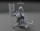 Mortian Cyberrat Preview 1