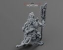 Mortian Cyberrat Preview 3