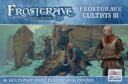 NS North Star Frostgrave Cultists 3
