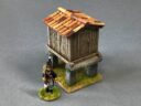 OSHIRO Modelterrain Neuheiten 02