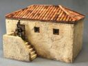 OSHIRO Modelterrain Neuheiten 03