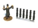 OSHIRO Modelterrain Neuheiten 03