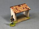 OSHIRO Modelterrain Neuheiten 04
