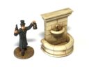 OSHIRO Modelterrain Neuheiten 04