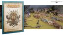 Old World FAQ And Errata 1