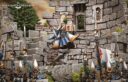Old World FAQ And Errata 2