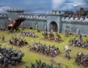 Old World FAQ And Errata 3