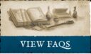 Old World FAQ And Errata 4