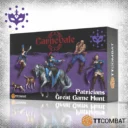 Patriciansgreatgamehuntcopy