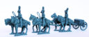 Perry Miniatures Neuheiten 1
