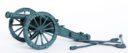 Perry Miniatures Neuheiten 3