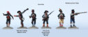 Perry Miniatures Weitere Previews 01