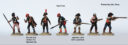Perry Miniatures Weitere Previews 02