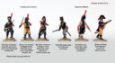 Perry Miniatures Weitere Previews 03