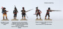 Perry Miniatures Weitere Previews 04
